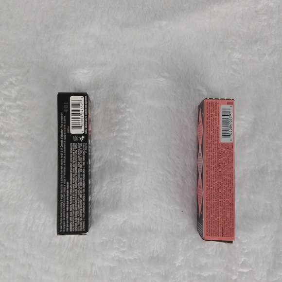 Benefit Mascara Duo *2 for 10* - Picture 4 of 8